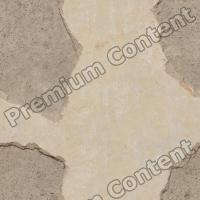 photo texture of wall plaster seamless 0003